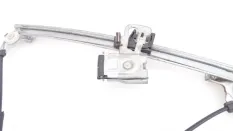 Стеклоподъемник Skoda Octavia