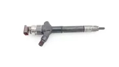 Форсунка топливная Toyota Land Cruiser