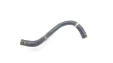 Патрубок отопителя Hyundai Tucson