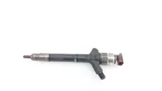 Форсунка топливная Toyota Land Cruiser