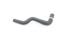 Патрубок системы охлаждения Hyundai Tucson