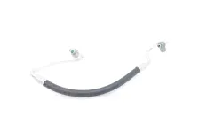 Трубка кондиционера Hyundai Tucson