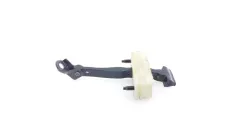 Ограничитель двери Hyundai Tucson