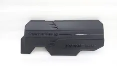 Крышка двигателя Hyundai Tucson