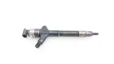 Форсунка топливная Toyota Land Cruiser