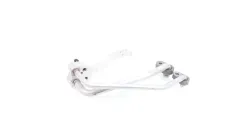 Трубка кондиционера Hyundai Tucson