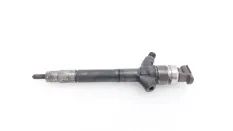 Форсунка топливная Toyota Land Cruiser