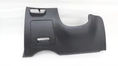 Накладка торпедо Hyundai Tucson