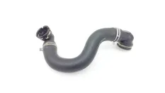 Патрубок радиатора Hyundai Tucson