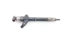 Форсунка топливная Toyota Land Cruiser