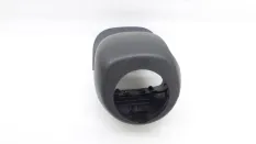 Кожух рулевой колонки Hyundai Tucson