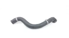 Патрубок радиатора Hyundai Tucson