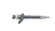 Форсунка топливная Toyota Land Cruiser