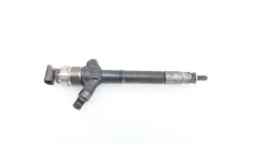 Форсунка топливная Toyota Land Cruiser