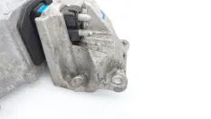 Опора двигателя Hyundai Tucson