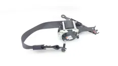 Ремень безопасности с пиропатроном Hyundai Tucson