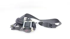 Ремень безопасности с пиропатроном Hyundai Tucson