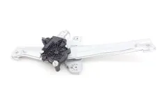 Стеклоподъемник Hyundai Tucson