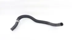 Трубка системы охлаждения Hyundai Tucson