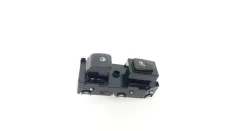 Кнопка стеклоподъемника Hyundai Tucson