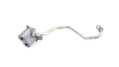 Трубка масляная Toyota Land Cruiser