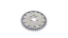 Шестерня распредвала Toyota Land Cruiser