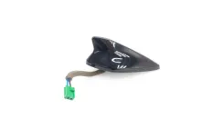 Антенна Hyundai Tucson