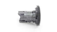 Масляный насос Toyota Land Cruiser