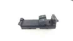 Блок управления стеклоподъемниками Skoda Octavia
