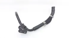 Трубка системы охлаждения Hyundai Tucson