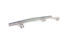 Направляющая стекла двери Hyundai Tucson