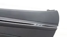 Обшивка двери Hyundai Tucson