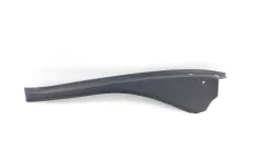 Накладка крыла Hyundai Tucson