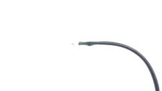 Стоп-сигнал дополнительный Hyundai Tucson