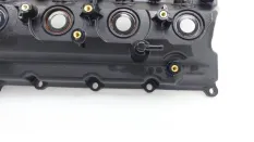 Крышка клапанная Toyota Land Cruiser