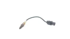 Датчик кислородный \ Лямбда зонд Hyundai Tucson