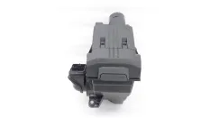 Корпус воздушного фильтра Hyundai Tucson