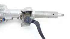 Рулевая колонка Hyundai Tucson