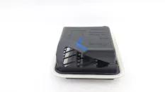 Решетка вентиляционная Hyundai Tucson