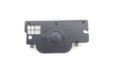 Накладка торпедо Hyundai Tucson