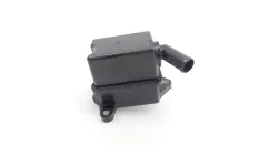 Маслоотделитель Toyota Land Cruiser