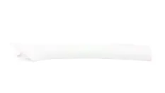 Обшивка стойки Skoda Octavia