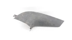 Обшивка стойки Skoda Octavia