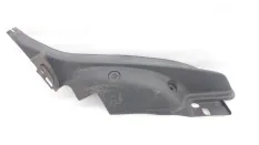 Обшивка стойки Skoda Octavia