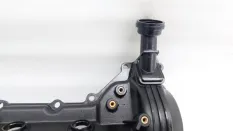 Крышка клапанная Toyota Land Cruiser