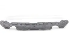 Наполнитель бампера Hyundai Tucson