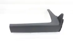 Накладка торпедо Hyundai Tucson