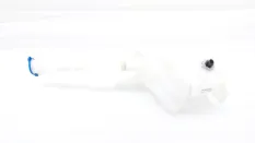 Бачок омывателя Hyundai Tucson