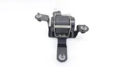 Ремень безопасности центральный Hyundai Tucson