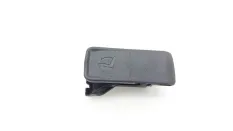 Ручка складывания сидения Hyundai Tucson